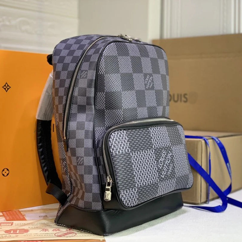 Designer Handbags XC0723072802
