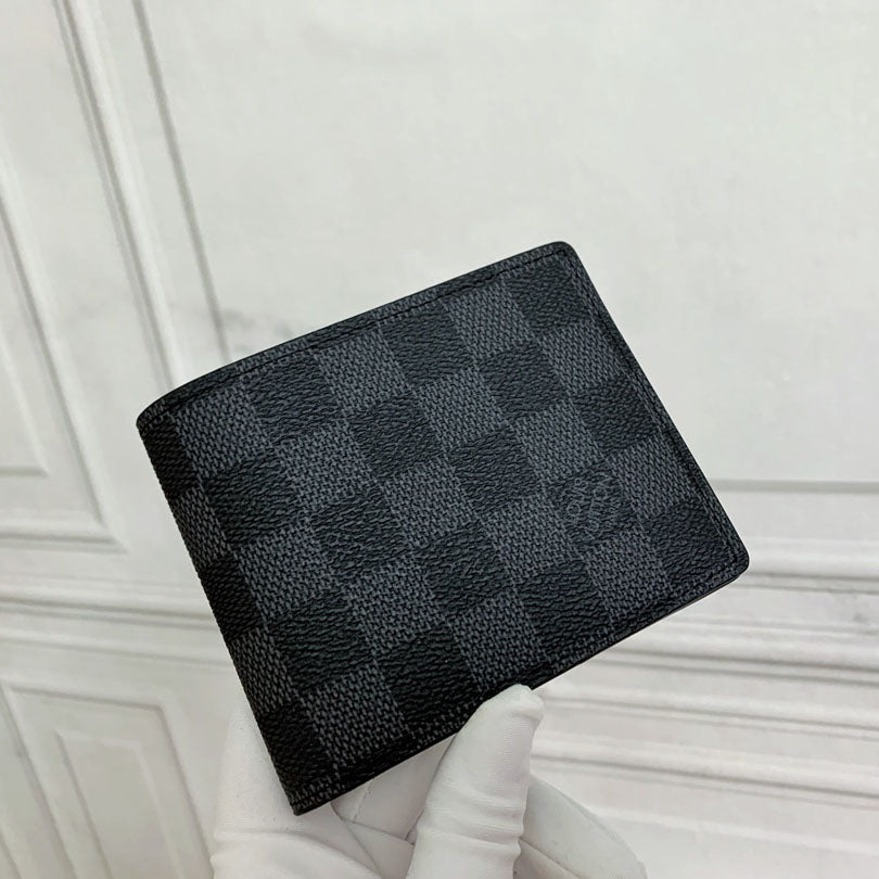 MULTIPLE Wallet 1824100712