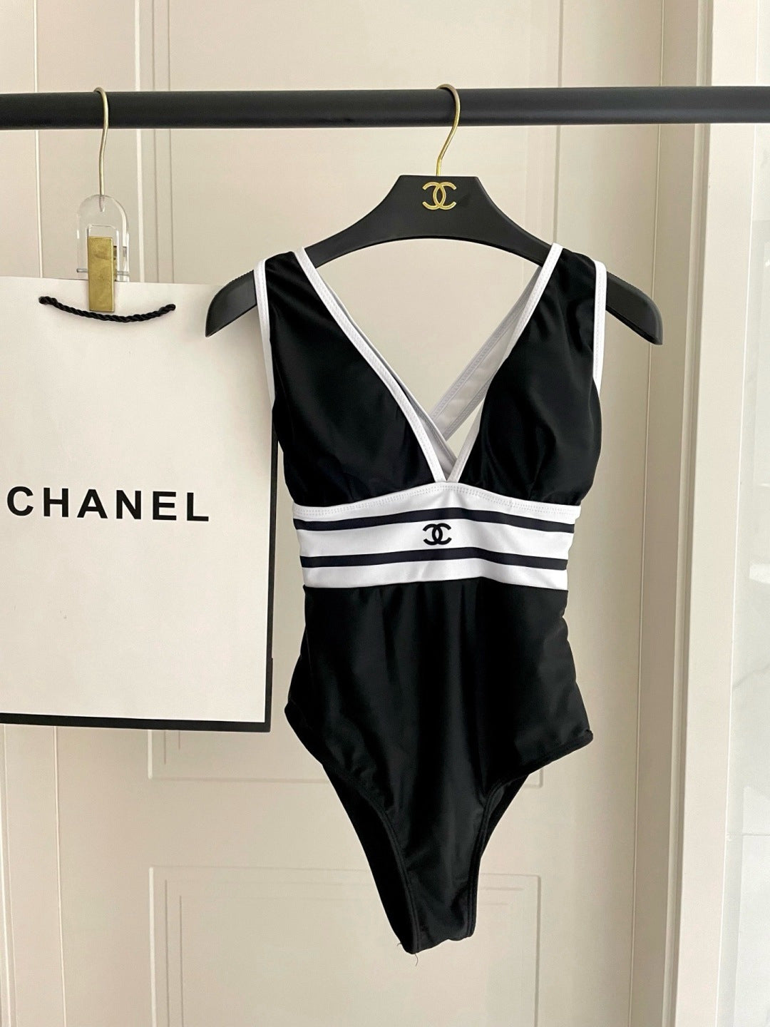 New Swimwear XC1026071624