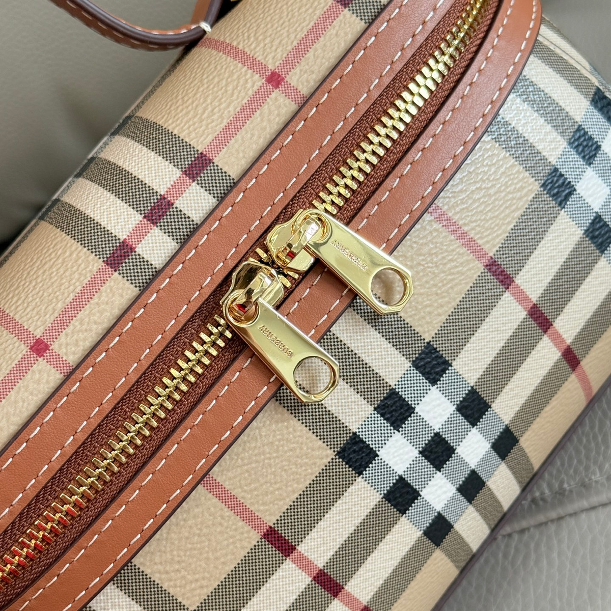 New Fashion women's BBR Shoulder Bag XC1326091628