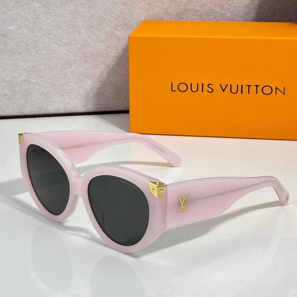Luxury Limited-Edition Sunglasses XC1026071714