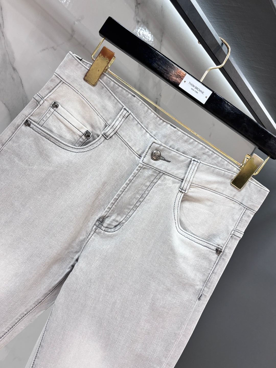 Latest Men's Jeans 1026063003