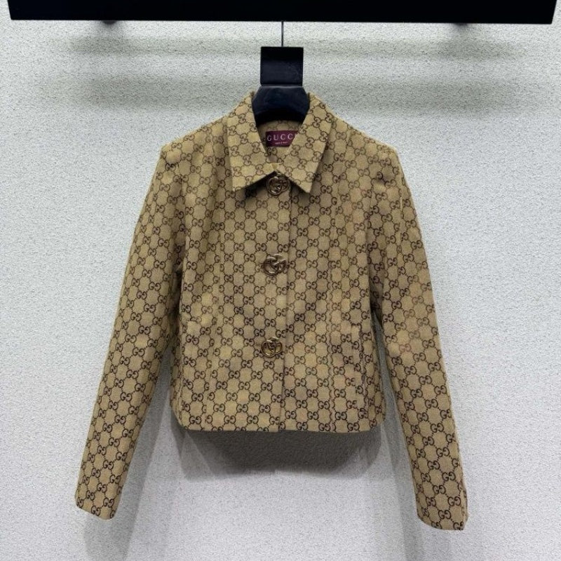 New Fashion Women's Jacket PD1326091004