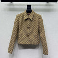 New Fashion Women's Jacket PD1326091004
