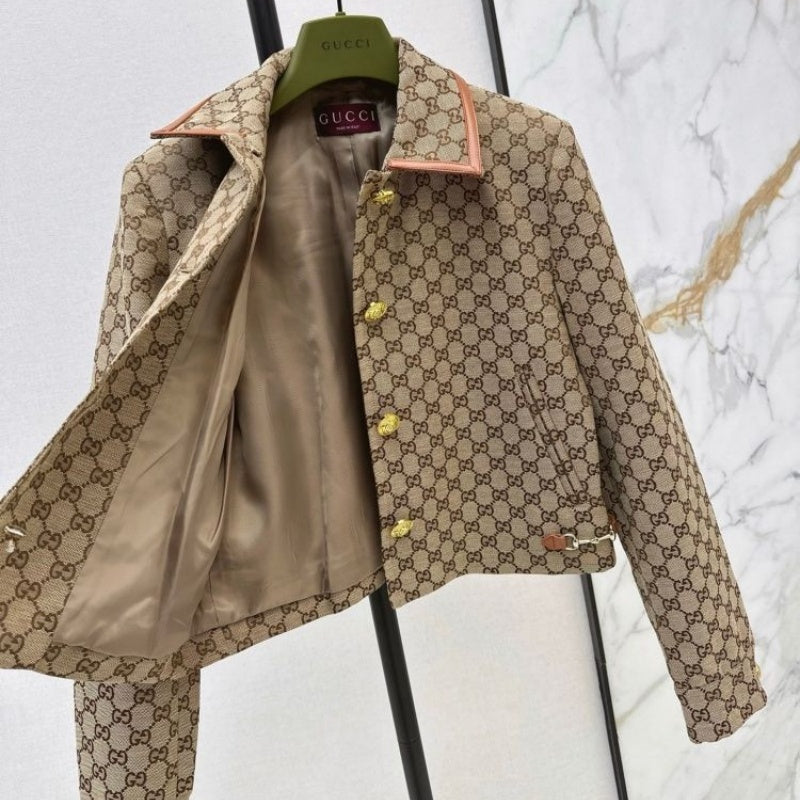 New Fashion Women's Jacket PD1326091005