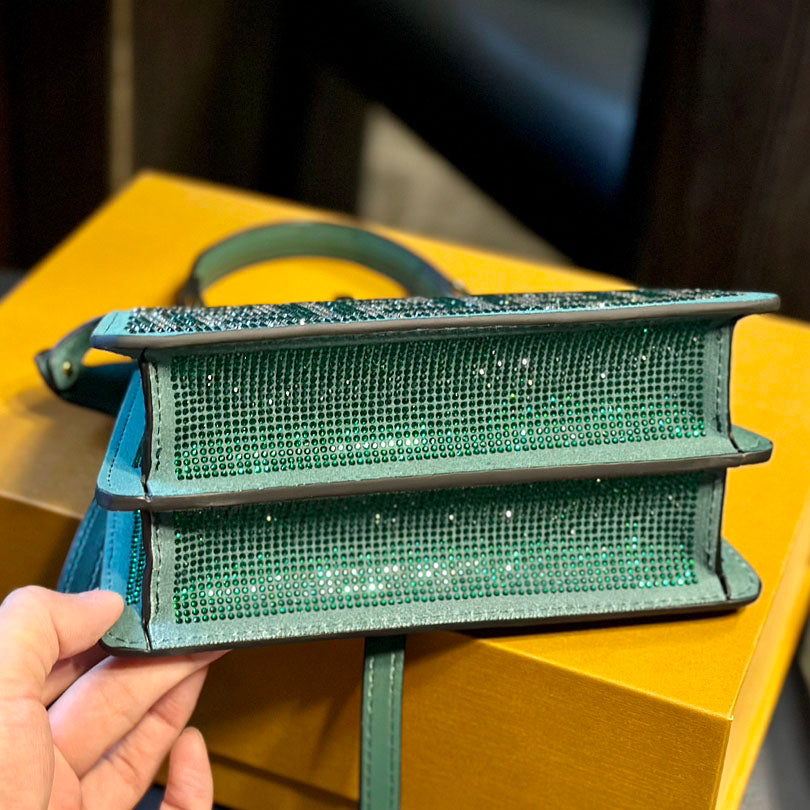 Kee¥aboo bag fb0424090604