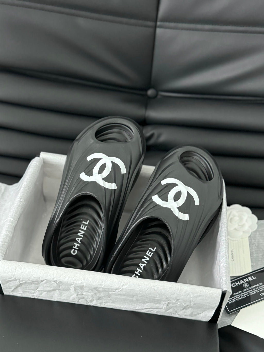 soft sole slippers 0724051105