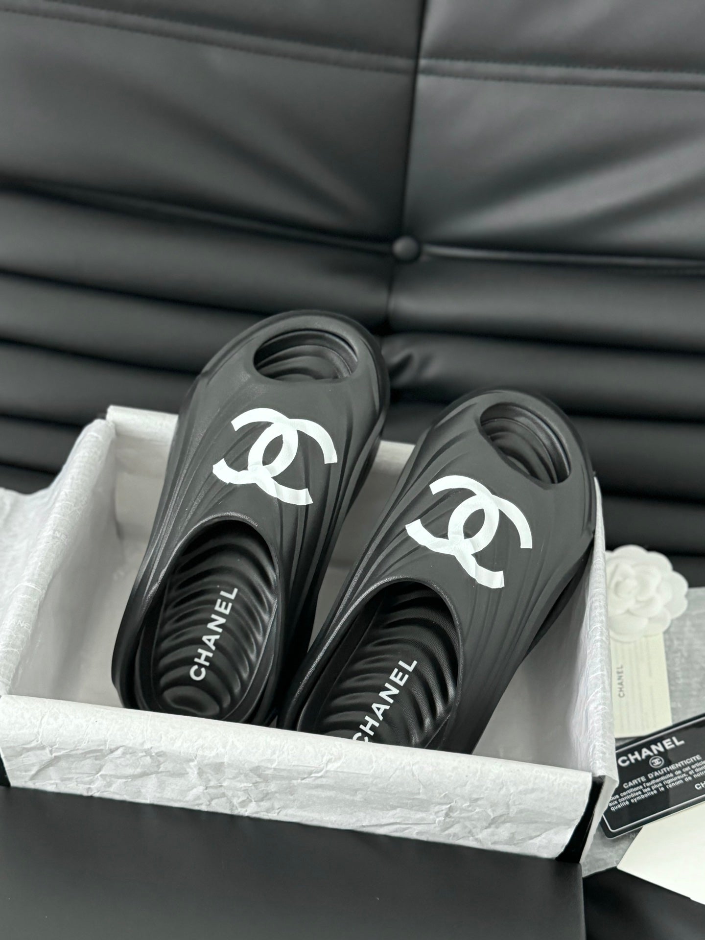 soft sole slippers 0724051105