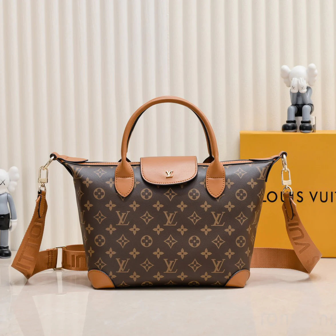Hot handheld crossbody practical fashion models 1025062727