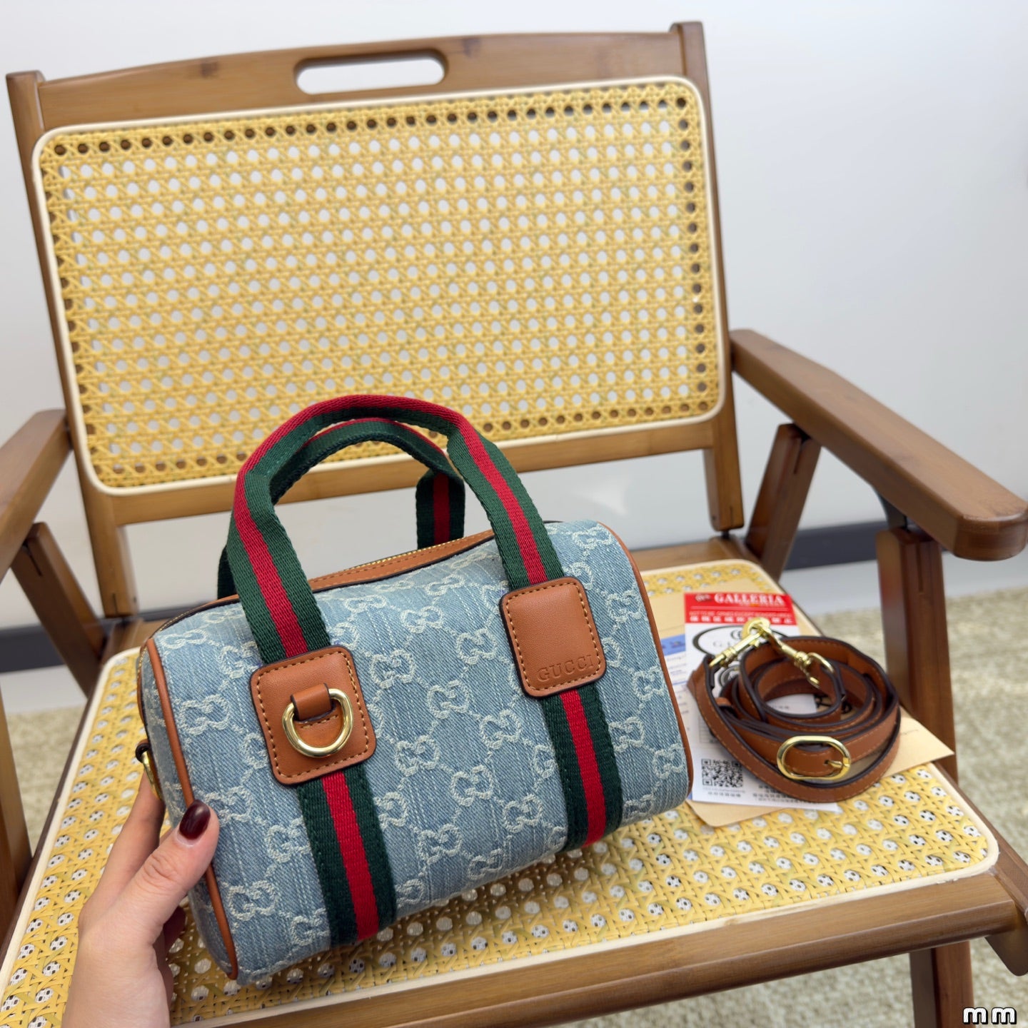 crossbody handbag 0725101404