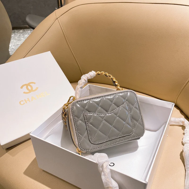 Top Quality Bags CHL XC07062822