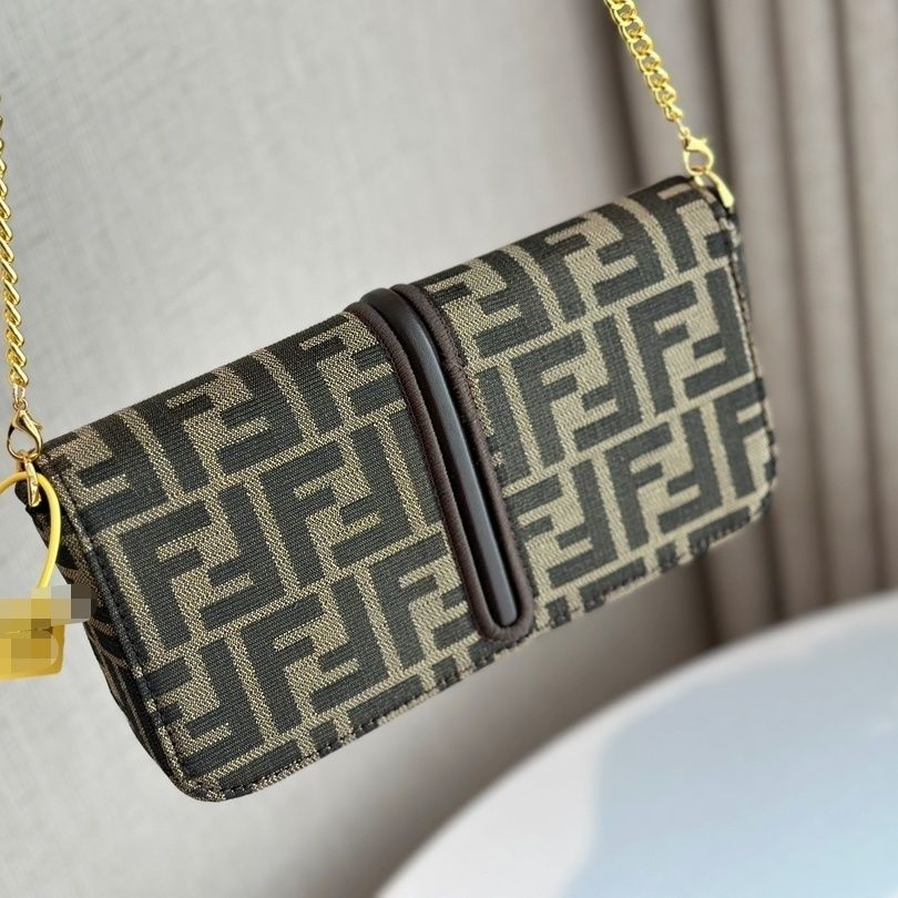 Fashion new casual shoulder bag  PD10070622