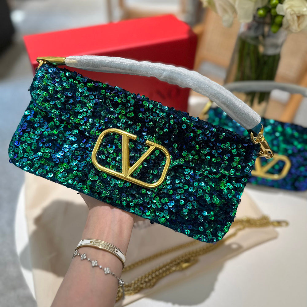 Fashion New Messenger Bag CWT1023080414