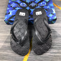 Men's New fashion sandals flip flops 1025031212