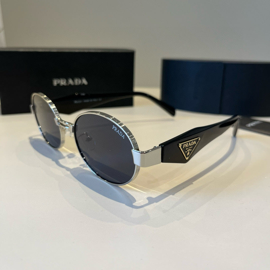 P Fashion Sunglasses 0725072505