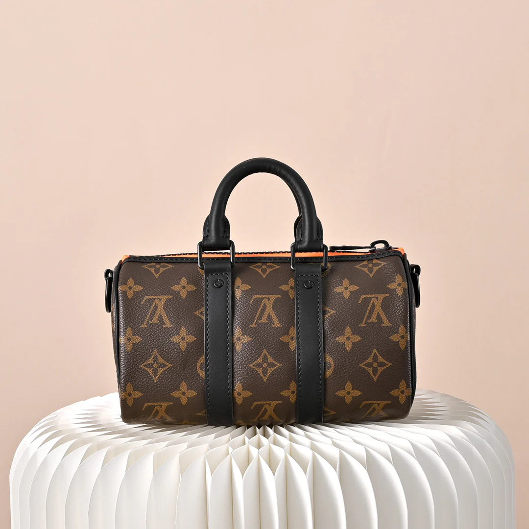 Stylish new doll and plush toy bags 1426013002