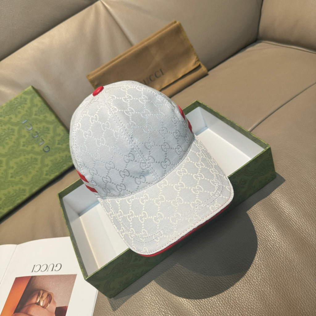 Fashion printed new baseball cap 0725091104
