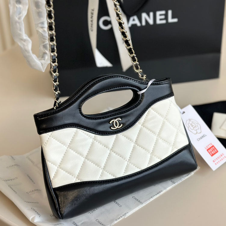 nano 31 bag 1824081303