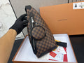 L 26SS New Crossbody HandBag  CWT1326081317