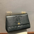 New Genuine Leather Bags WB01042710