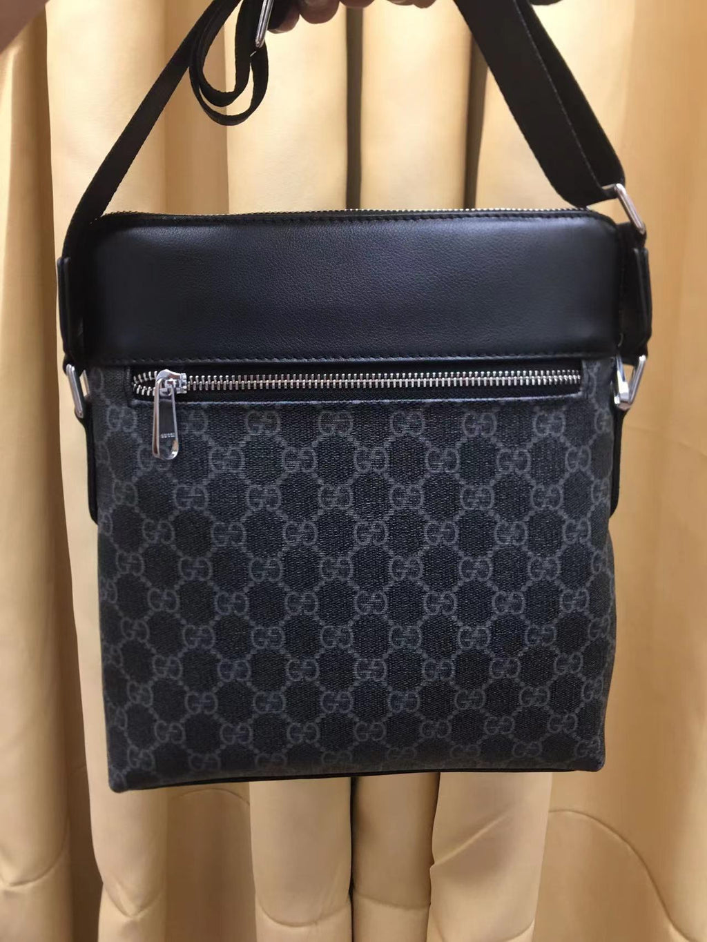 fashion single-shoulder crossbody bag 0725061813