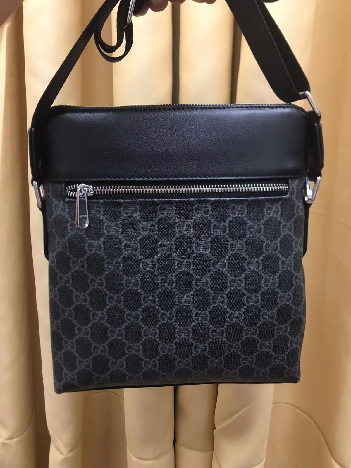fashion single-shoulder crossbody bag 0725061813