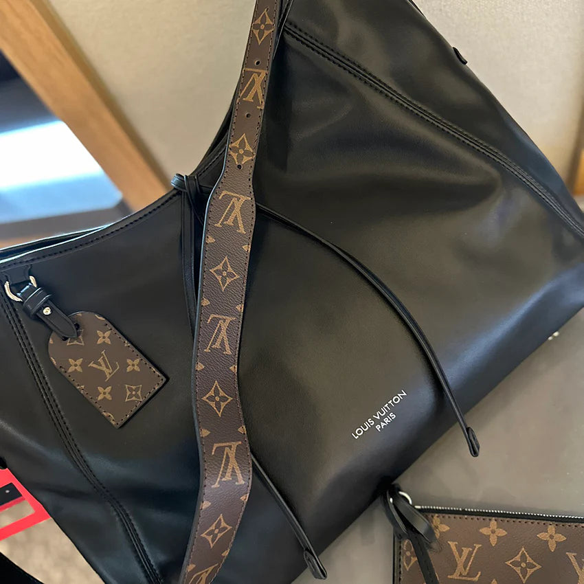 New high-value practical commuting bag 1024072904