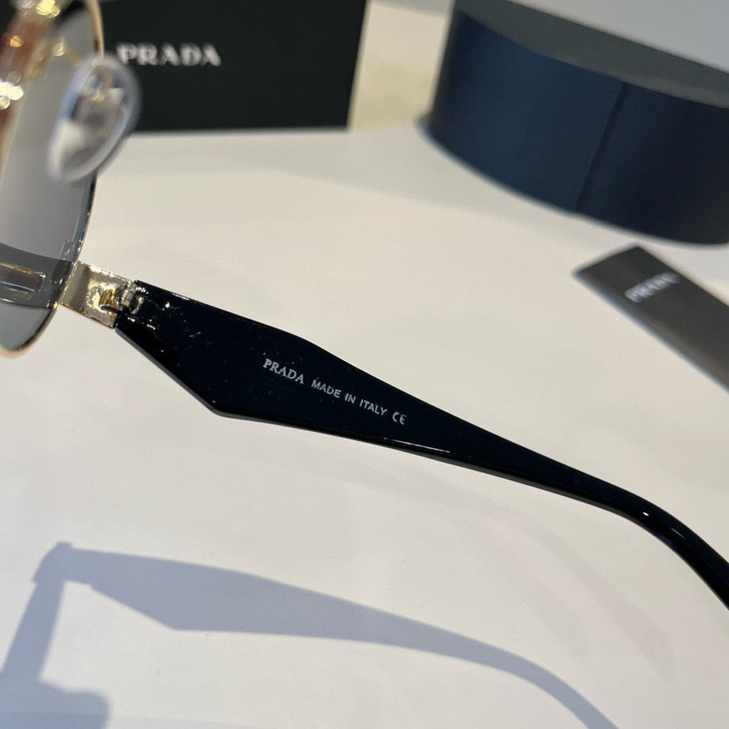 P Fashion Sunglasses 0725072505