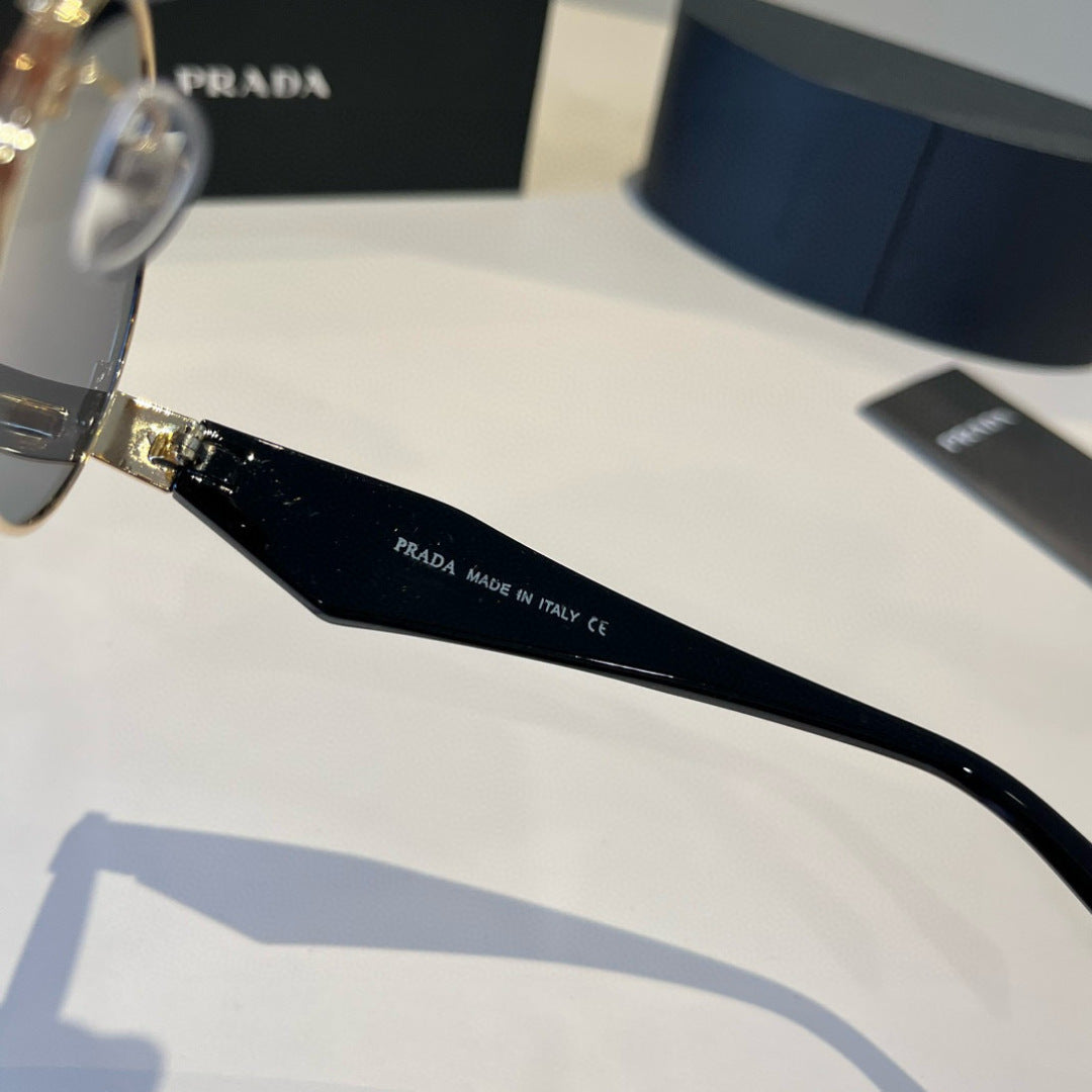 P Fashion Sunglasses 0725072505