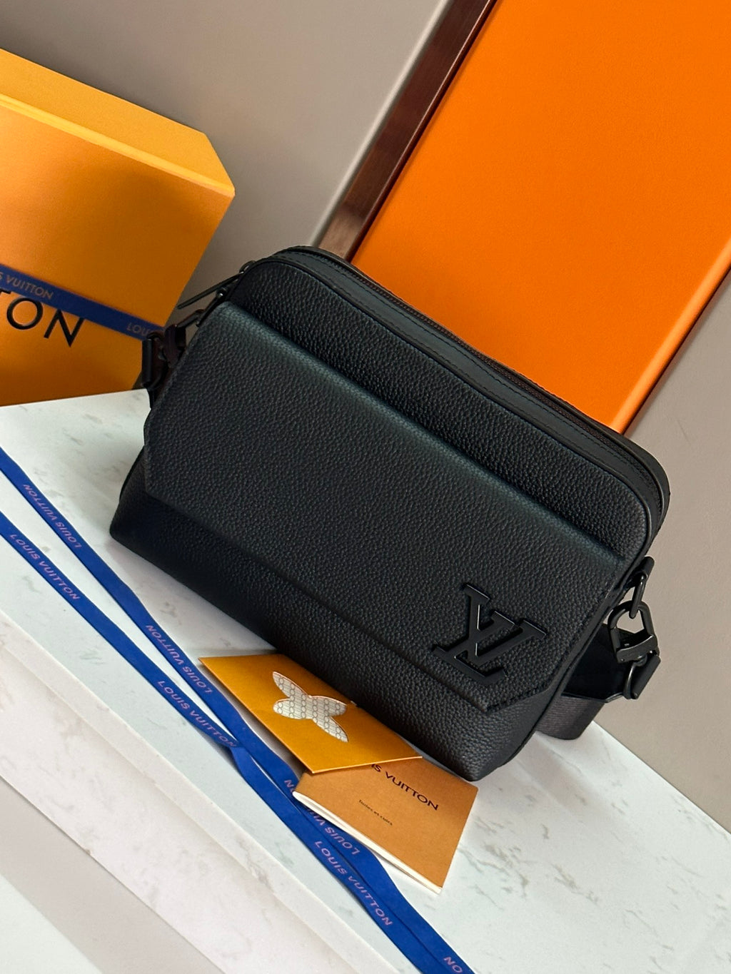 L fashion diagonal messenger bag 0725052730