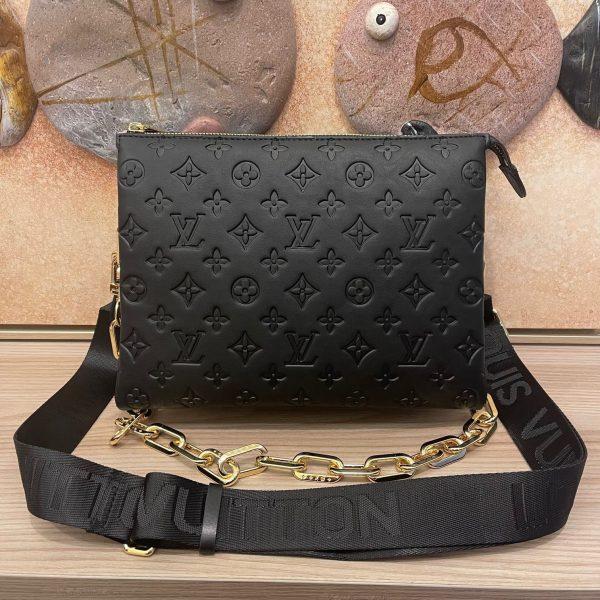 New Fashion Versatile Crossbody Bag 1023122206