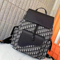 Fashion new travel backpack PD1023082121