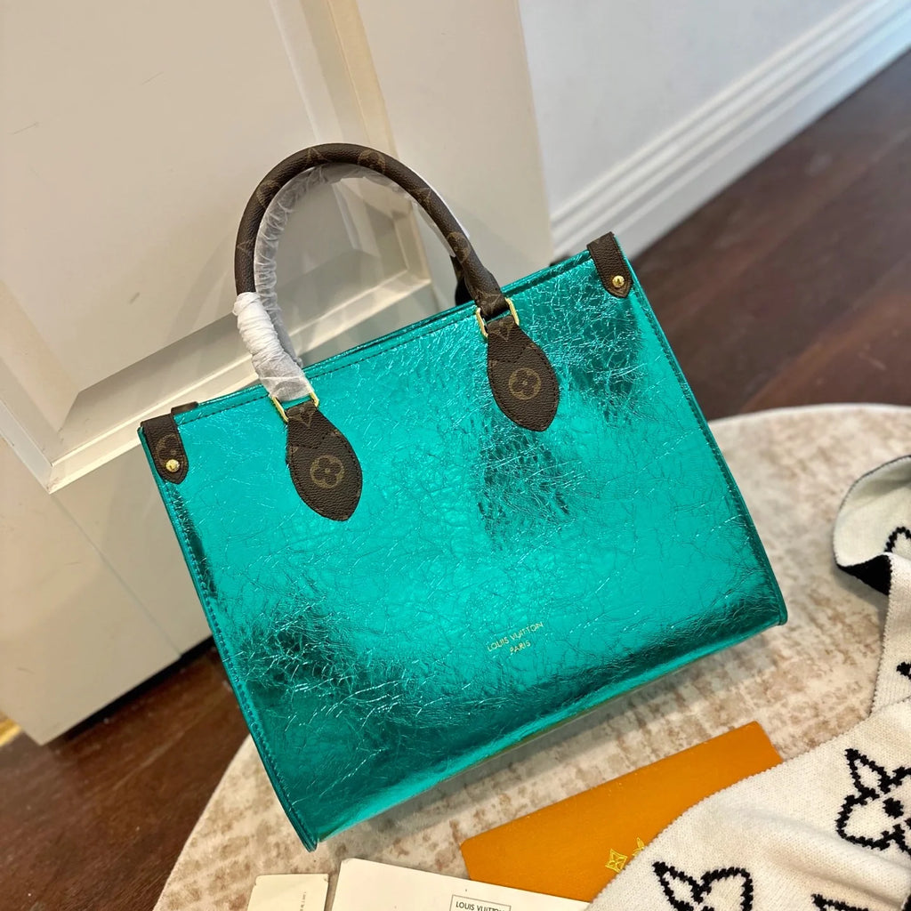 New Spring Fashion Tote Bags 1426012912