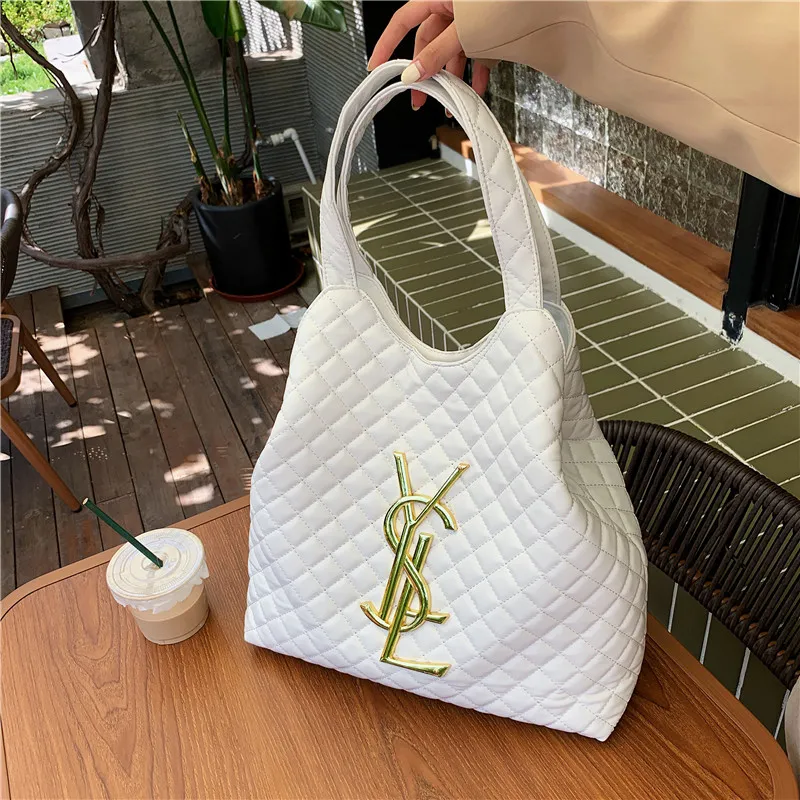 New large capacity tote bag 9000927006