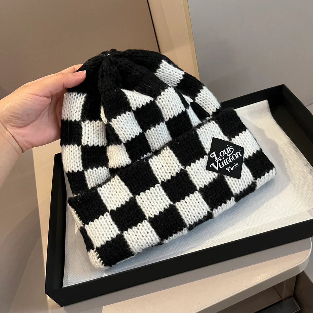 New fashionable and versatile cap 1024102522