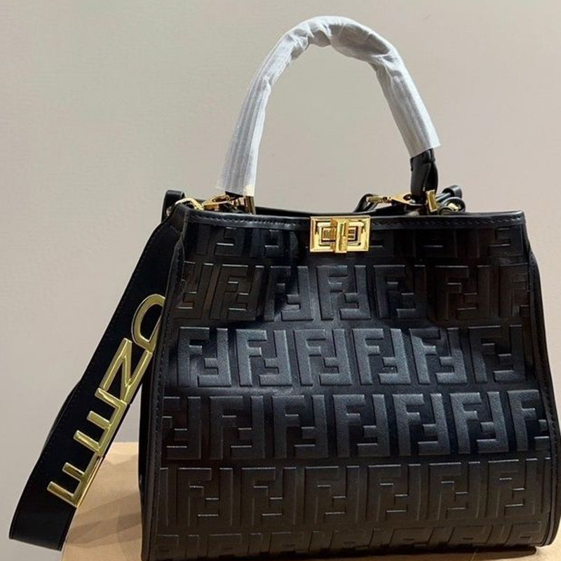 Fashion new bag hand messenger bag PD1023083105