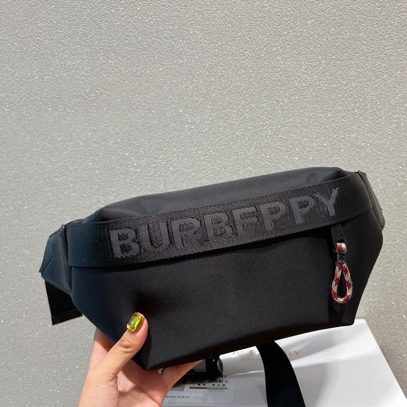B Fashion chest bag fanny pack XC1823081802