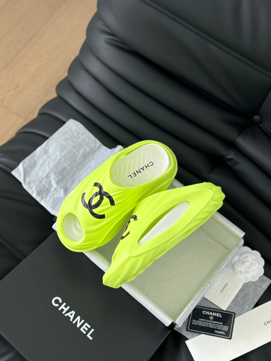 soft sole slippers 0724051105