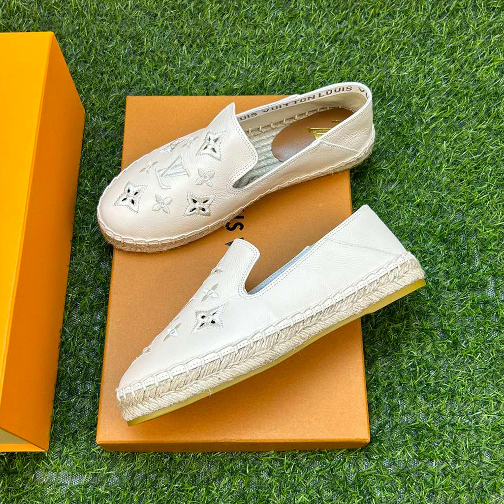 V23 new fashion fisherman shoes XC0723092201
