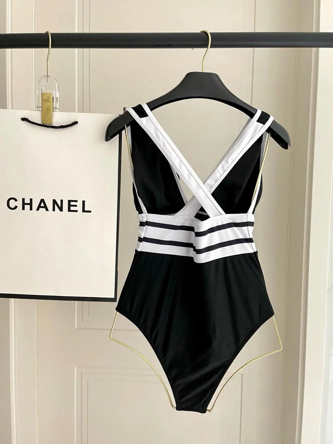 New Swimwear XC1026071624