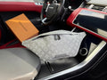V classic monogram crossbody bag 0724110704