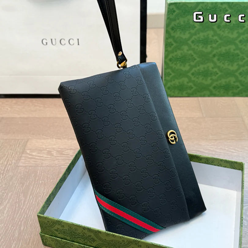 Handbags 1025060907
