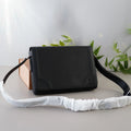 New Fashion Versatile Shoulder Bag 1024101202