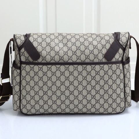 Fashion mommy bag PD10071232