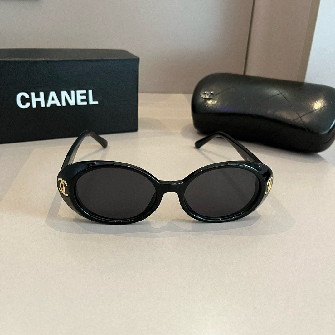 fashion sunglasses glasses 0725022618