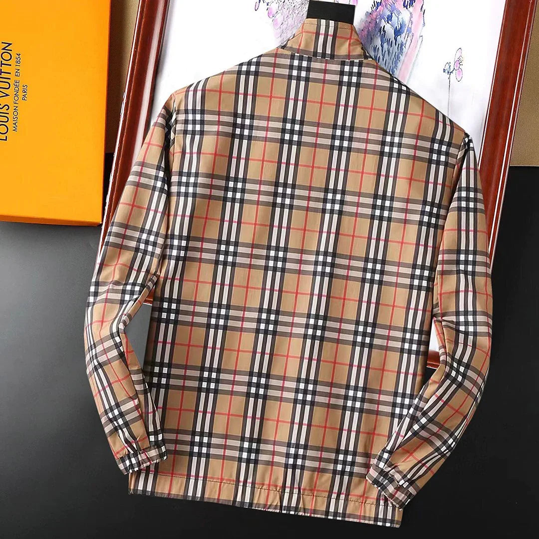 New men's jackets 1024011209