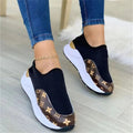 New summer mesh casual sports shoes PD10051801