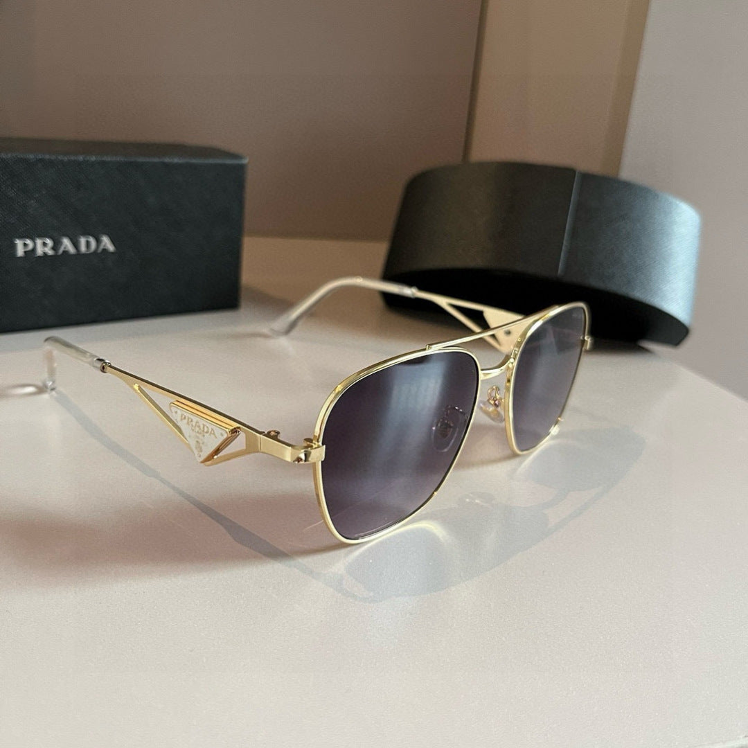 P Fashion Sunglasses 0725072501