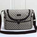 Fashion mommy bag PD10071232