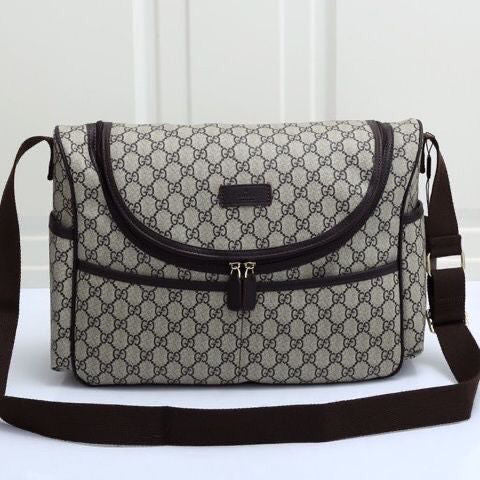 Fashion mommy bag PD10071232